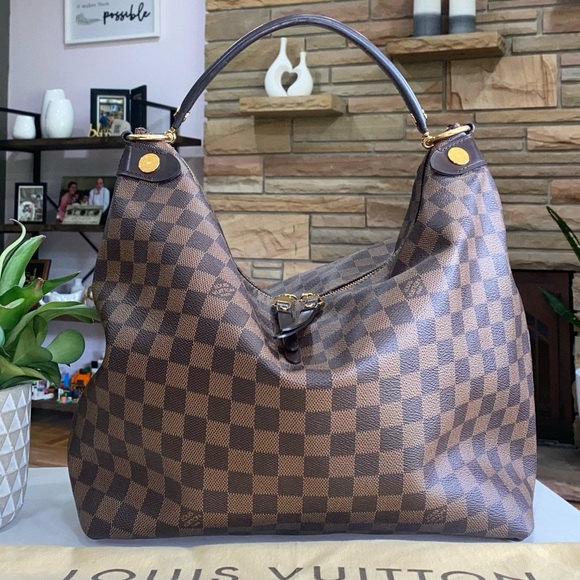 Louis Vuitton Handbags - ❤️authentic lv